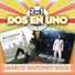 Marco Antonio Solís