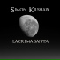 Simon Kilshaw