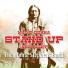 The Monte Stephens Band