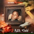 Scoot Da Kidd
