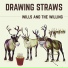 Wills & the Willing