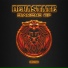 Devastate