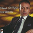 Selçuk Nur