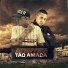 MC Joãozinho VT, MC Cassiano