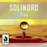 Solindro