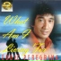 Eddie Peregrina
