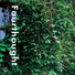 Fourthought