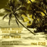 Jair Ydan