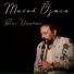 Murat Özmen