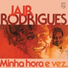 Jair Rodrigues
