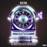 Reis