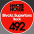 Supertons & Blvckr