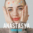 Anastasya