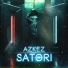 Azkez