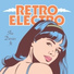 RetroElectro
