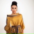 Layal Abboud