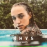 Rhys [drivemusic.me]