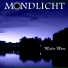 Mondlicht