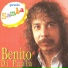 Benito Di Paula