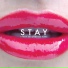 30STM