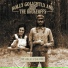 Holly Golightly & The Brokeoffs