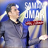 Saman Omar