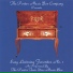 Porter Music Box Co