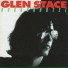 Glen Stace