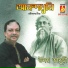 Udoy Bhaduri
