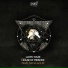 Lloyd Haze Feat. House Of Mirrorz