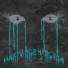 CloudMoney