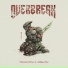 Overbreak