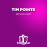 Tim Points