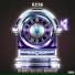 Reis
