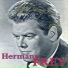 Berliner Symphoniker, Hermann Prey