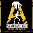 Afrokalyps