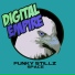 Funky Stillz