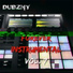 DuBzNY