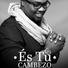 Cambezo