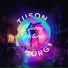 PORGY, TUSON