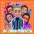 Johan Restrepo