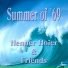 Henner Hoier & The Rivets