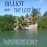 Billiot and the Lost Lake