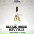 Marie Josee Neuville