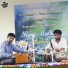 Tabla 256 feat. Chirayu Bhole