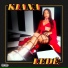 Kiana Ledé feat. French Montana