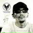 Mystification feat. Jubaba feat. Jubaba
