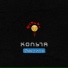 Konsta