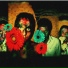 Exile Parade