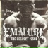 Emmure